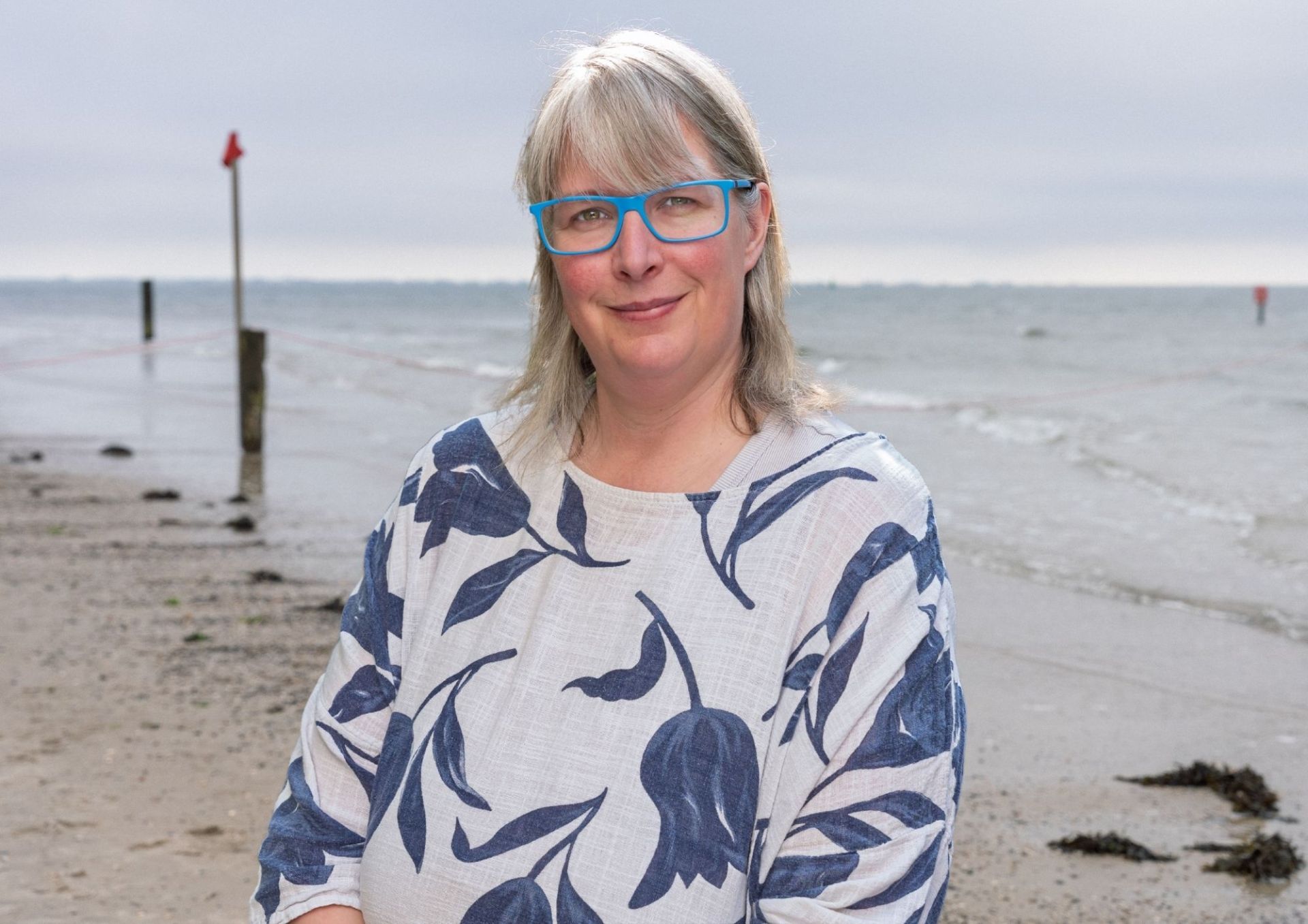 Monique Mei�ner