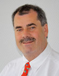  Jann Ennen